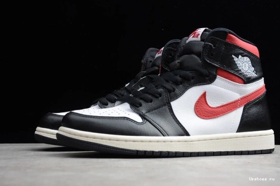 555088-061 - Retro 555088-061 'Gym Og Jordan High 1 Red' Air 0607